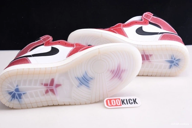 AIR X DA2728-100 ROOM TROPHY JORDAN OG HIGH 1 1209